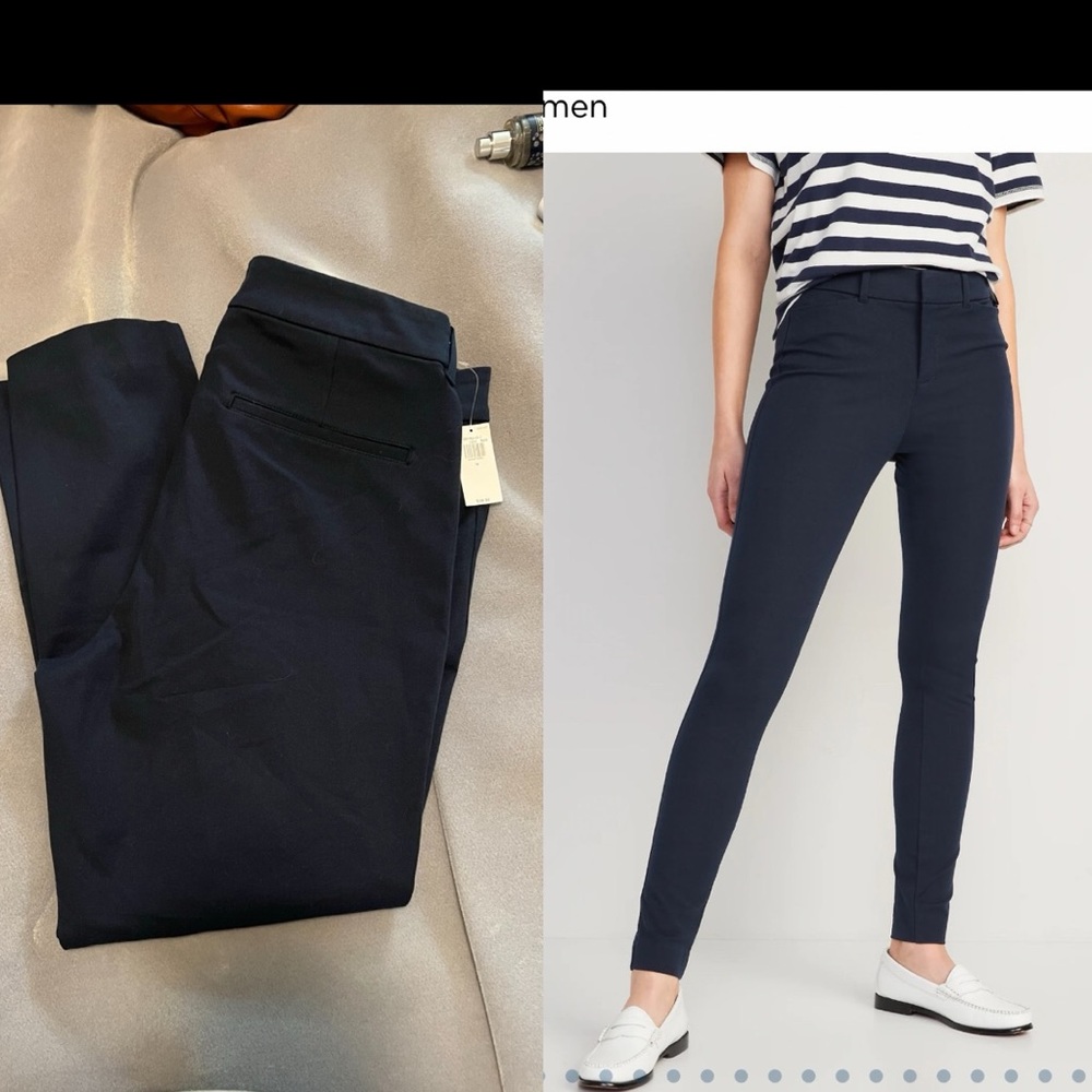 Women’s PIXIE Old Navy NWT